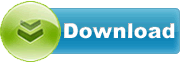 Download DBF Commander Professional 4.1.80